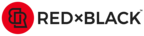 REDxBLACK
