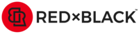 REDxBLACK